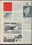 Plastering industries