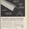 Plastering industries