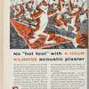 Plastering industries
