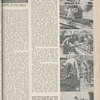 Plastering industries