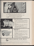 Plastering industries