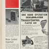 Plastering industries