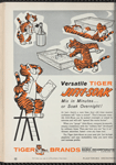 Plastering industries