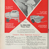 Plastering industries