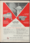 Plastering industries