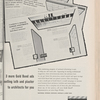 Plastering industries