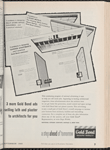Plastering industries