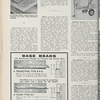 Plastering industries