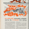Plastering industries