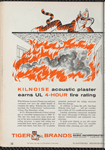 Plastering industries