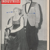 Plastering industries