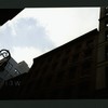 Block 182: Nassau Street between Beekman Street and Ann Street (west side)