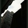 Block 182: Nassau Street between Beekman Street and Ann Street (west side)