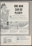 Plastering industries
