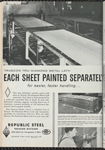 Plastering industries