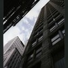 Block 183: Theatre Alley between Ann Street and Beekman Street (west side)