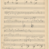 Original musical themes: "Fabien sad," "Manon sad" etc.