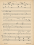 Original musical themes: "Fabien sad," "Manon sad" etc.