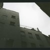 Block 183: Theatre Alley between Ann Street and Beekman Street (west side)