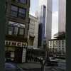 Block 183: Beekman Street between Theatre Alley and Park Row (south side)