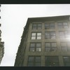 Block 183: Park Row between Beekman Street and Ann Street (east side)