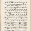 La Redowa polka danced by Madelle Cerito and Monsr. St. Leon