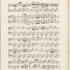 La Redowa polka danced by Madelle Cerito and Monsr. St. Leon