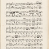 La Redowa polka danced by Madelle Cerito and Monsr. St. Leon