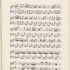 La Redowa polka danced by Madelle Cerito and Monsr. St. Leon
