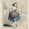 The  polka