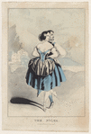The  polka