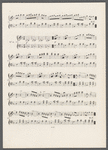 The original Redowa waltz ... by Jullien