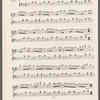 The original Redowa waltz ... by Jullien