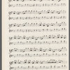 The original Redowa waltz ... by Jullien