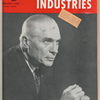 Plastering industries