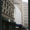 Block 183: Park Row between Beekman Street and Ann Street (east side)