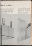 Plastering industries