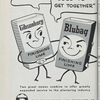 Plastering industries