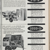 Plastering industries
