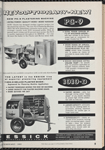Plastering industries
