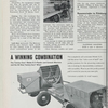Plastering industries