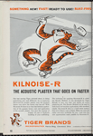 Plastering industries