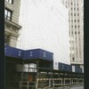 Block 183: Park Row between Beekman Street and Ann Street (east side)