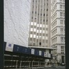 Block 183: Park Row between Beekman Street and Ann Street (east side)
