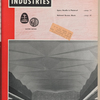 Plastering industries