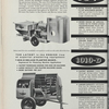 Plastering industries