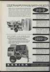 Plastering industries