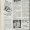 Plastering industries