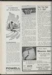 Plastering industries