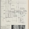 Plastering industries